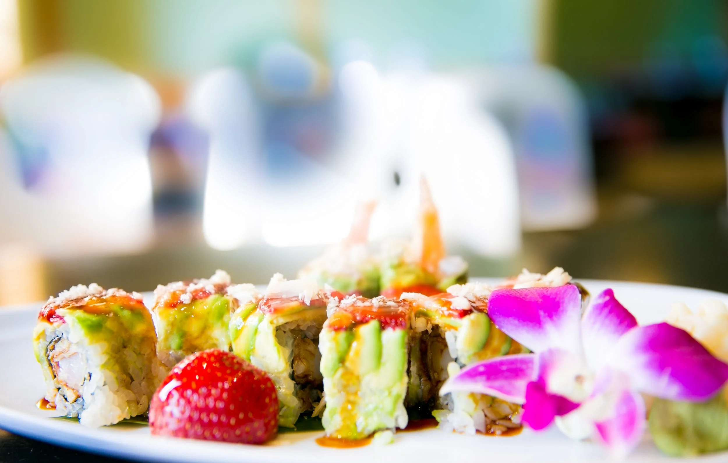 Teikoku — WIN HOSPITALITY